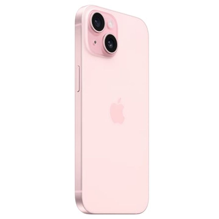 apple-iphone-15-6gb128gb-pink-mobiluri-telefoni-photo-2