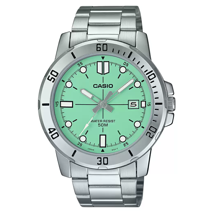 casio-quartz-wristwatch-mtp-vd01d-3e1vudf-majis-saati