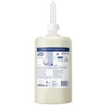 Product image of დისპენსერის თხევადი საპონი TORK