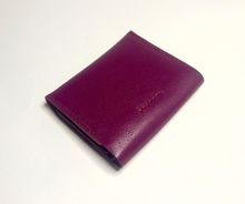 Product image of GM_Leather საფულე