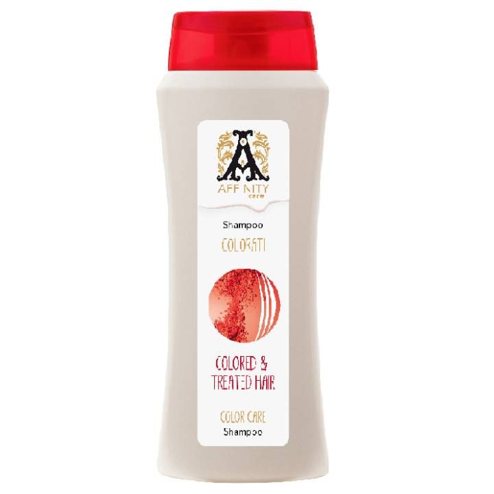affinity-care-red-teamyrtle-300ml-tmis-shampuni