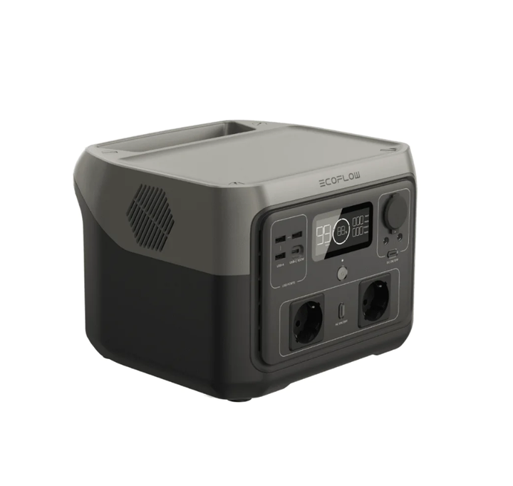 ecoflow-river-2-max-portatuli-eleqtrosadguri-photo-2