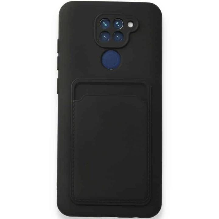 newface-xiaomi-redmi-note-9-mobiluri-telefonis-qeisi