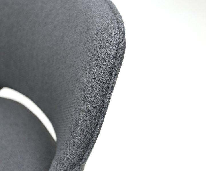 laboratory-my-home-savardzeli-photo-3