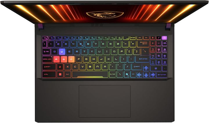 msi-vector-16-hx-ai-a2xw-16-16512gb-rtx-5070-ti-12gb-gaming-noutbuqi-photo-4