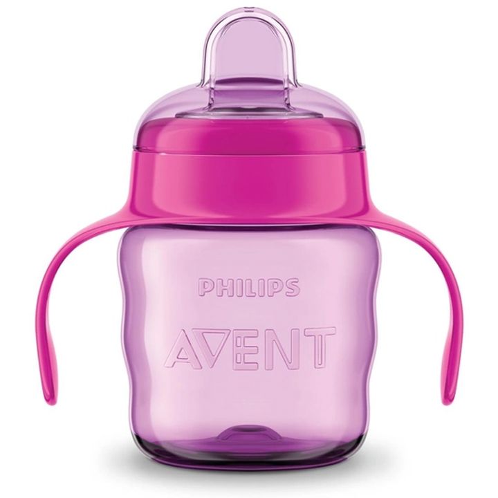 philips-avent-200ml-bavshvis-chiqa-6-tvidan