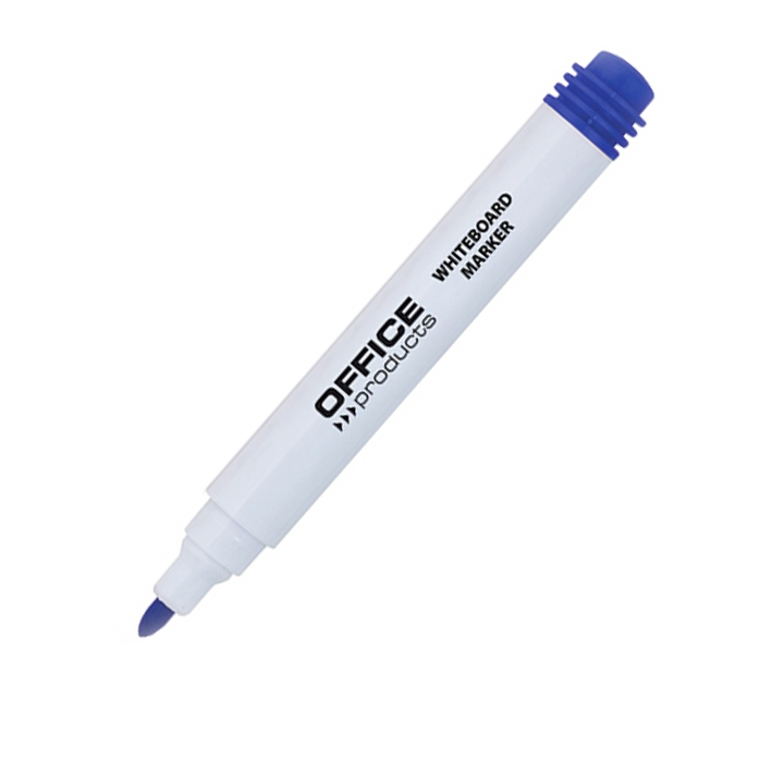 office-products-dafis-markeri-lurji-photo-2