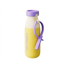 Product image of Chako Lab milk pod pineapple 520მლ თერმოსი