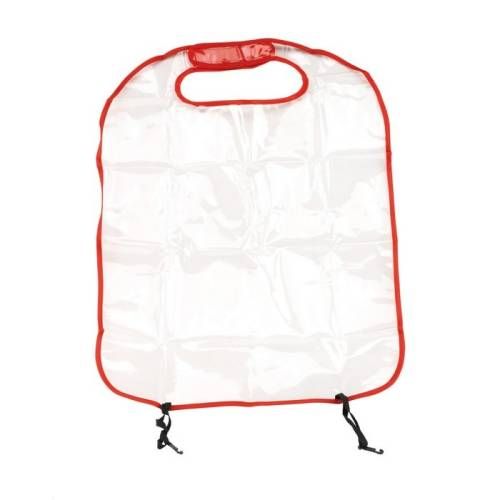 bottari-savardzlebis-gadasakravi