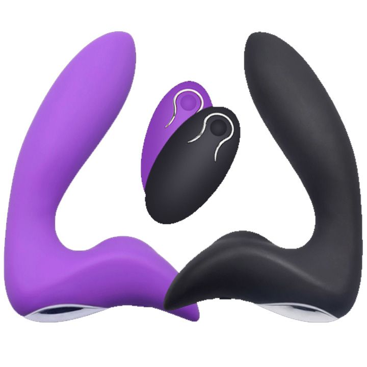 multi-vibratori-photo-2