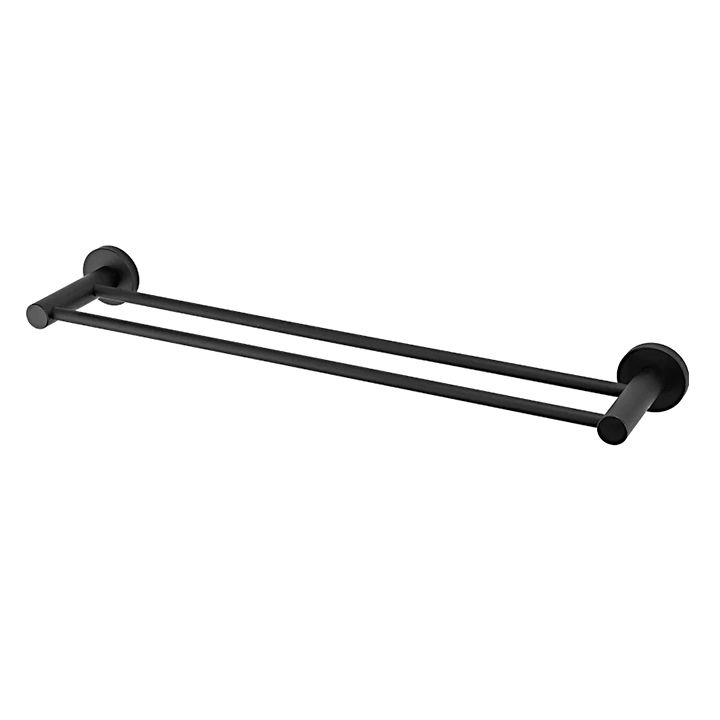 pirsakhotsis-gadasakidi-600mm-ormagi-frap-f30209-black