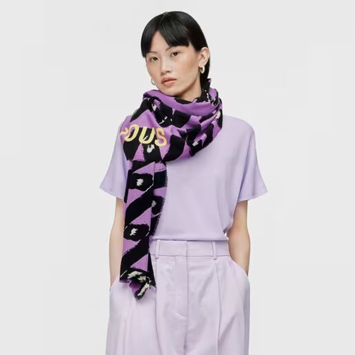 tous-scarf-395910298-qalis-sharfi-photo-3