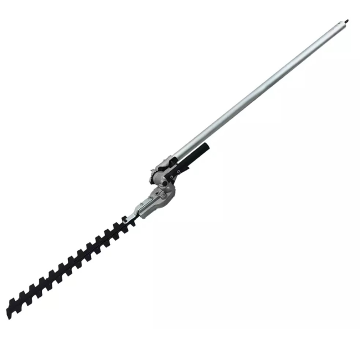 balakhis-satibi-benzinze-photo-3