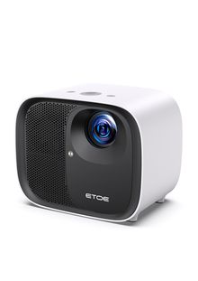 Product image of ETOE E3 Pro პროექტორი