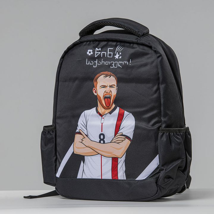 saskolo-chanta-budu-photo-2