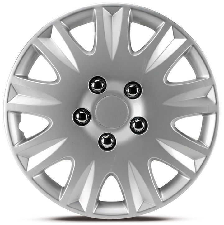 bottari-4ts-r14-diskis-khufi