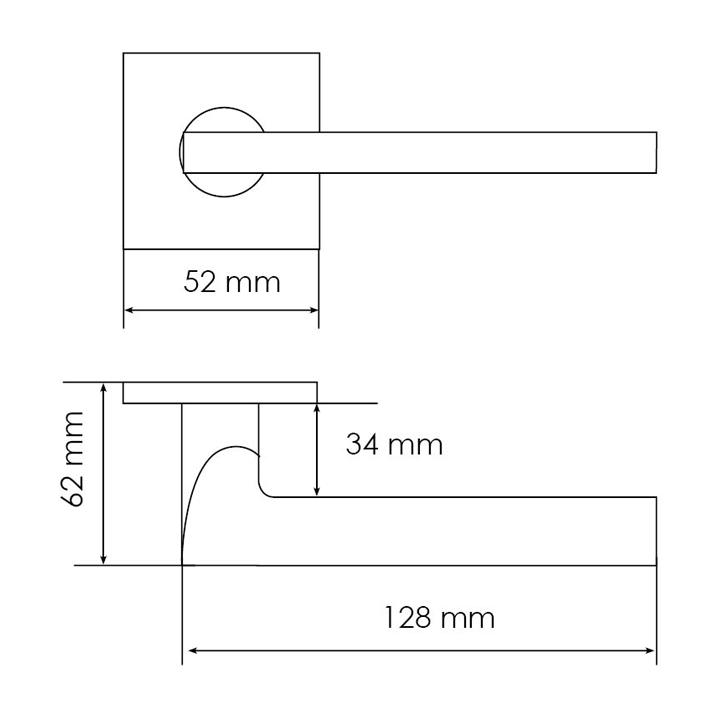sakheluri-karis-kaffee-diy-mh-50-s6-w-white-photo-2