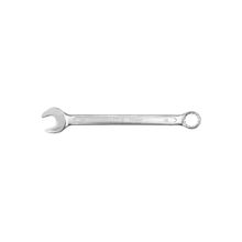 Product image of Yato YT0337 ქანჩის გასაღები 8 მმ