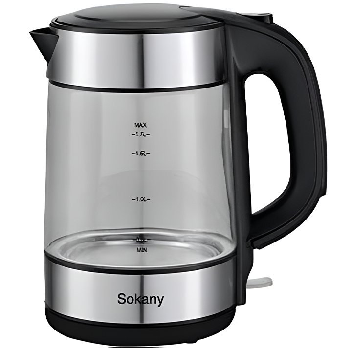 sokany-fk-1509-j-17l-eleqtro-chaidani