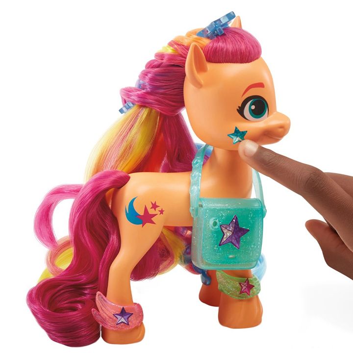 hasbro-satamasho-ponis-nakrebi-photo-4
