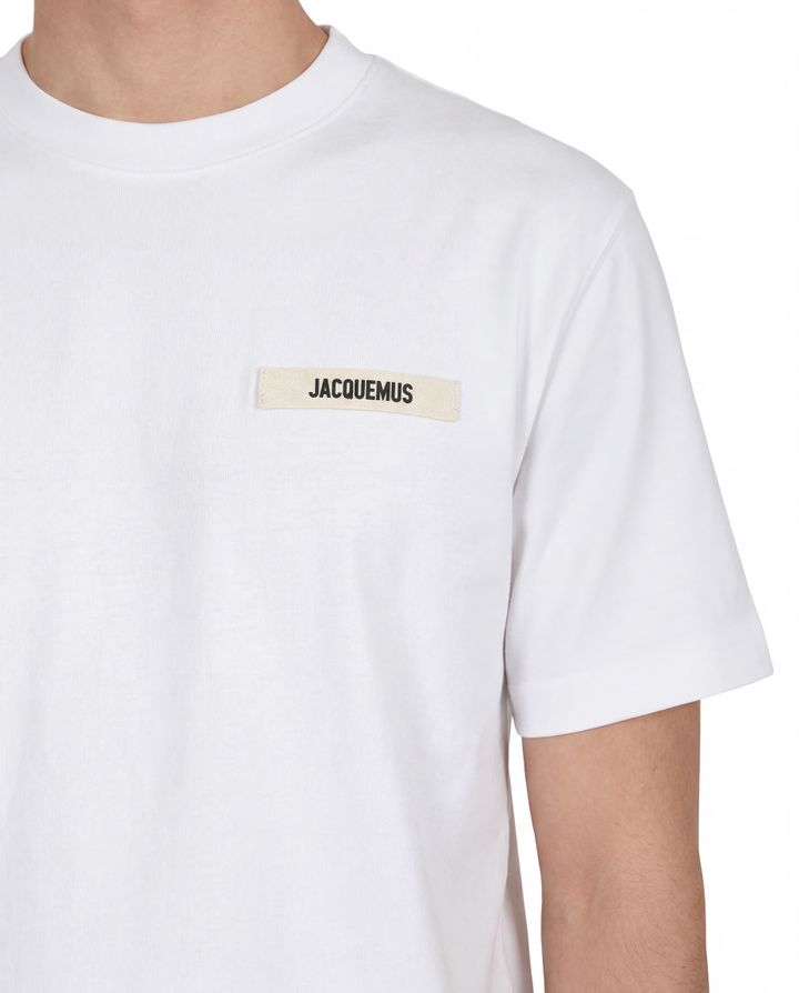 jacquemus-bambis-maisuri-dekoratiuli-gros-grain-elementit-photo-4