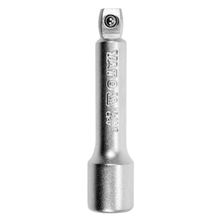 Product image of Yato გადამყვანი დამაგრძელებელი 3/8"