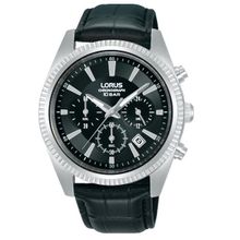 Product image of Lorus Watch RT301LX9 კაცის საათი