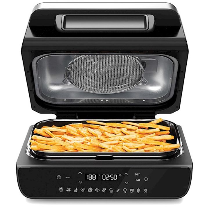 arnica-gh22100-1800w-aerogrili-photo-2