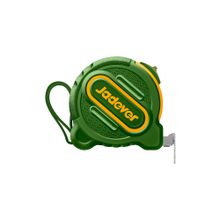Product image of საზომი რგოლი 10მx25მმ JDMT1250M