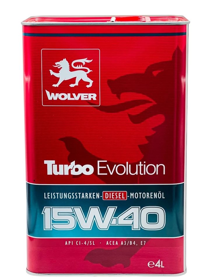 wolver-15w-40-dzravis-zeti-4-l