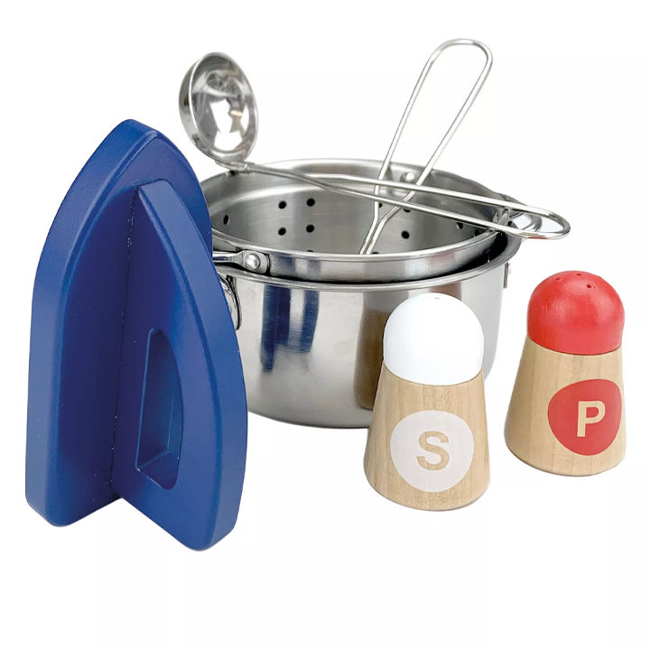 beleduc-housekeeping-center-4in1-khis-satamasho-samzareulo-photo-2