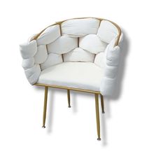 Product image of Win-Win სალონის სკამი