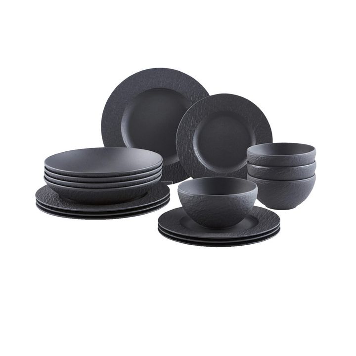 shina-furniture-churchlis-kompleqti