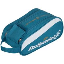 Product image of NECESER BULLPADEL PEARL BPP26018 036 493901 პადელის ჩანთა