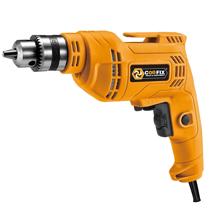 coofix-cf-ed003b-eleqtro-khrakhndamcheri-450w-dreli