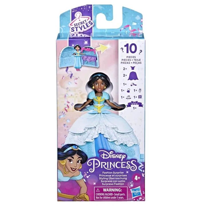 hasbro-disney-princess-secret-styles-stylish-surprise-satamasho-zhasminis-tojina-photo-4