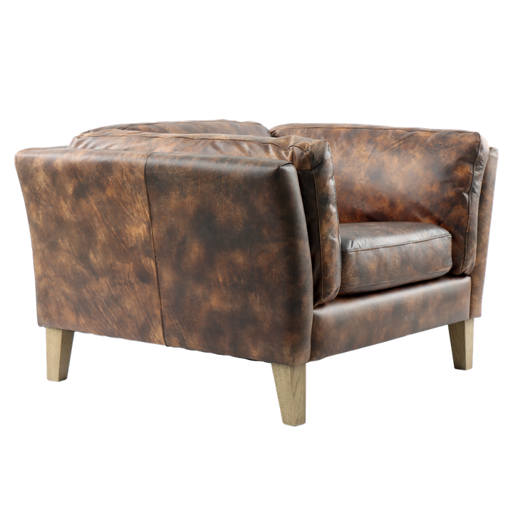 laboratory-my-home-savardzeli-photo-2