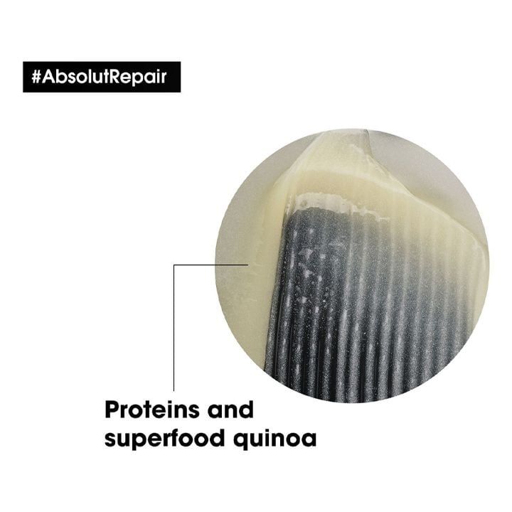 loreal-absolut-repair-tmis-aghmdgeni-nakrebi-photo-3