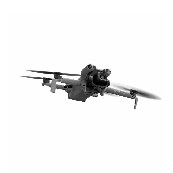 dji-mini-5-pro-fly-more-combo-dji-rc2-droni