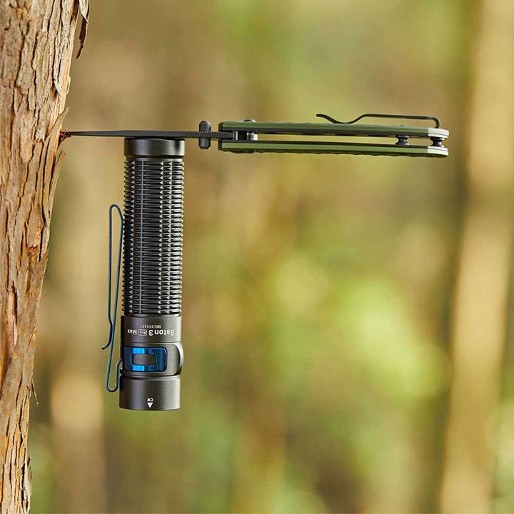 olight-baton-3-pro-cw-photo-2