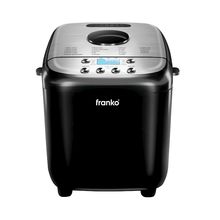 Product image of FRANKO FBM-1203 600W პურის საცხობი