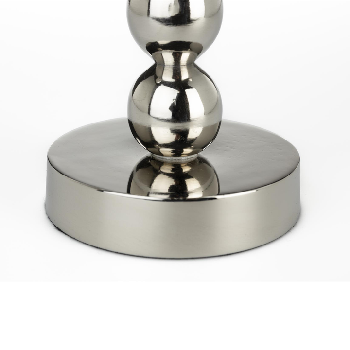 laboratory-my-home-sasantle-photo-3