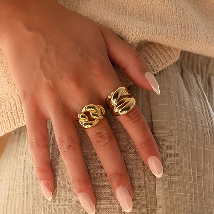 zag-bijoux-srt24235-01uni-56-qalis-bechedi-photo-2