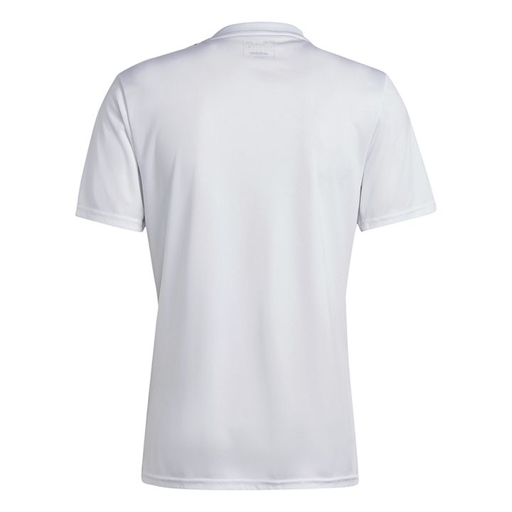 adidas-team-icon-23-mamakatsis-sportuli-maisuri-photo-2