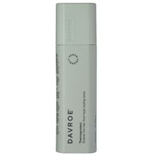 Product image of Davroe Thermaprotect თერმო-დამცავი სპრეი