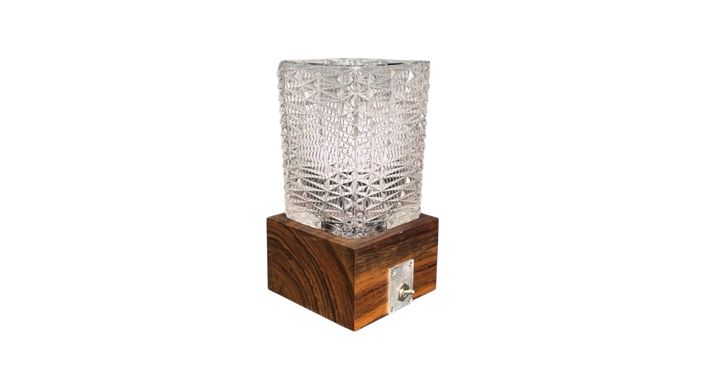 wooden-lamp-dekoratiuli-ganateba
