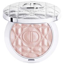 Product image of Dior Forever Glow Luminizer Highlighter 03 Pink Halo ჰაილაითერი