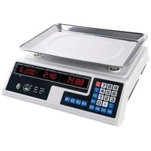 Product image of OEM 209B ინდუსტრიული სასწორი