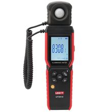 Product image of UNI-T UT381A (99134) ლუქსმეტრი