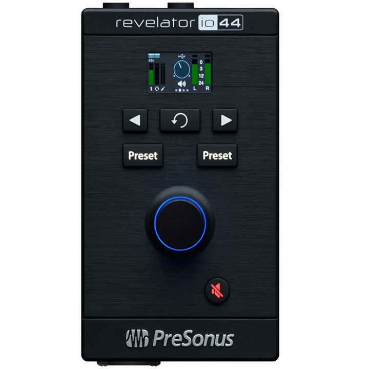 presonus-revelator-io44-usb-audio-interfeisi